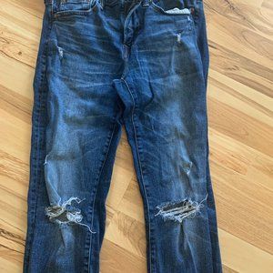 American Eagle-Distressed-29
